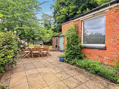 Picture 43